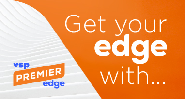 get your edge